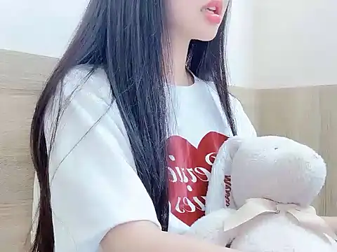 Snapshot of Virgo_686 chatting on 7, 10, 2025 Virgo 686 online show from 7, 10, 2025