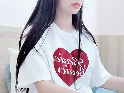 Snapshot of Virgo_686 chatting on 23, 10, 2025 Virgo 686 online show from 23, 10, 2025