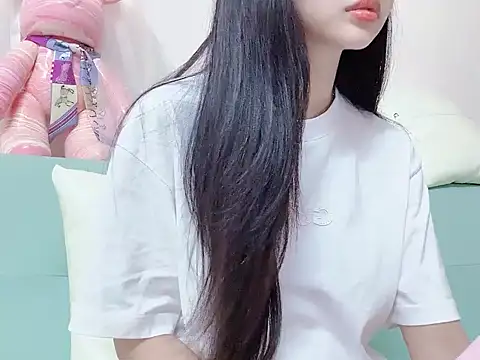Virgo 686 online show from 25, 9, 2025