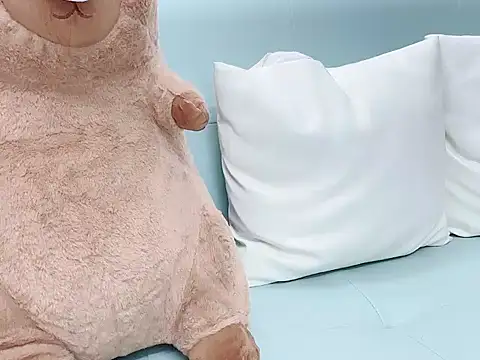 Virgo 686 online show from 6, 3, 2026