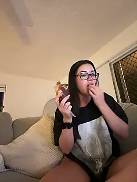 summermc xx online show from 20, 3, 2025