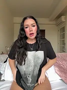 summermc xx online show from 15, 2, 2026