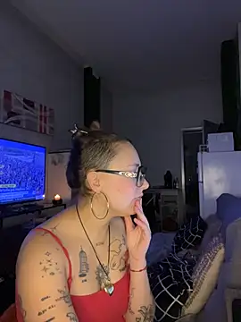 Snapshot of Hawitxui chatting on 1, 12, 2025 Hawitxui online show from 1, 12, 2025