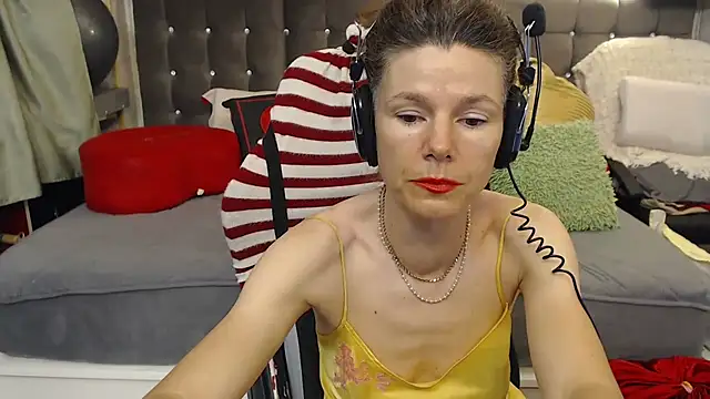Snapshot of kellyterapy chatting on 4, 6, 2026 kellyterapy online show from 4, 6, 2026