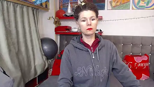 kellyterapy online show from 9, 2, 2026