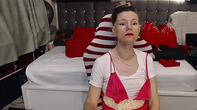 kellyterapy online show from 18, 4, 2026