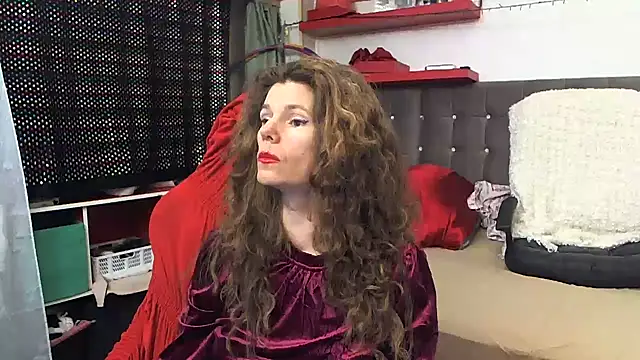 kellyterapy online show from 1, 3, 2025