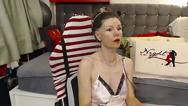 Snapshot of kellyterapy chatting on 5, 6, 2026 kellyterapy online show from 5, 6, 2026