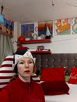 kellyterapy online show from 23, 3, 2026