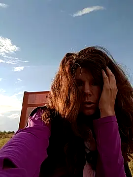 Snapshot of kellyterapy chatting on 9, 7, 2026 kellyterapy online show from 9, 7, 2026
