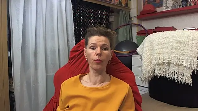 kellyterapy online show from 4, 3, 2025
