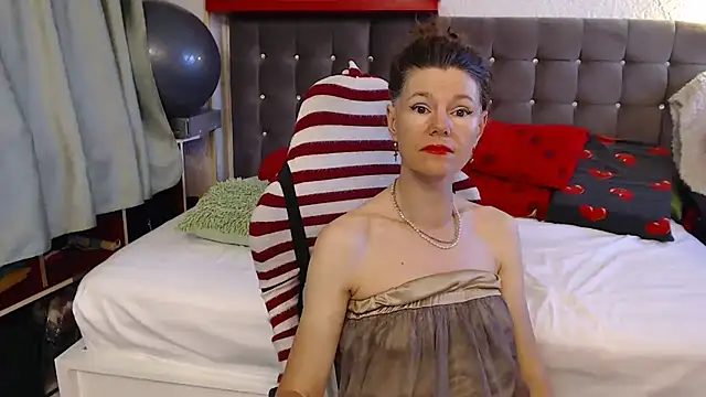 Snapshot of kellyterapy chatting on 30, 5, 2026 kellyterapy online show from 30, 5, 2026