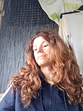 Snapshot of kellyterapy chatting on 13, 7, 2026 kellyterapy online show from 13, 7, 2026