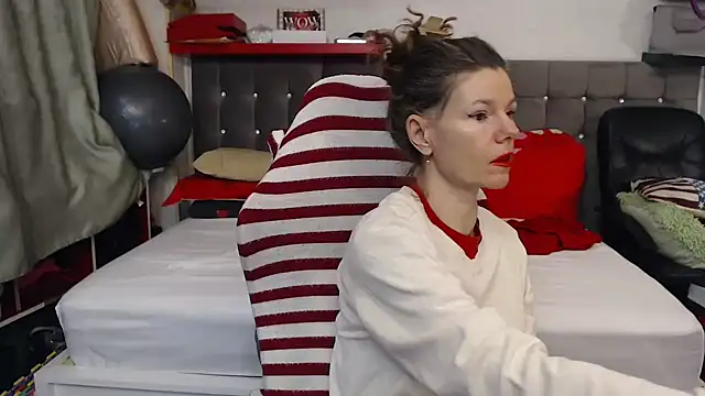 kellyterapy online show from 15, 2, 2026