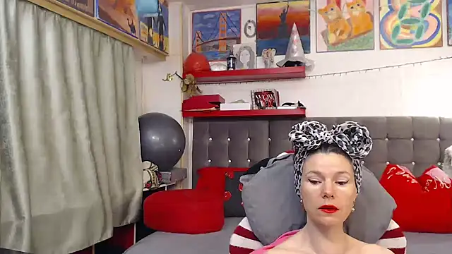 kellyterapy online show from 3, 4, 2026