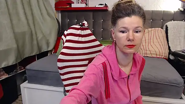 kellyterapy online show from 10, 3, 2026