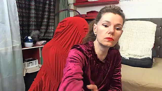 kellyterapy online show from 2, 3, 2025