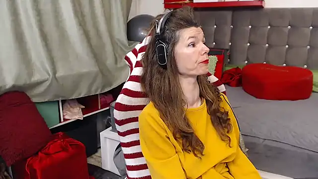 kellyterapy online show from 8, 3, 2026