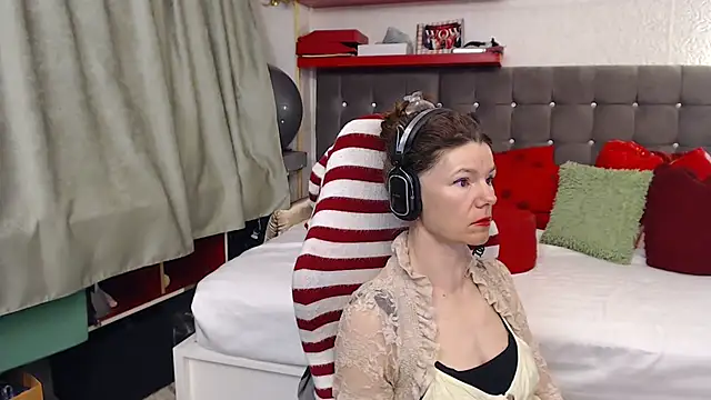 kellyterapy online show from 20, 4, 2026