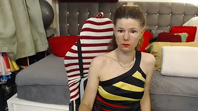 Snapshot of kellyterapy chatting on 7, 6, 2026 kellyterapy online show from 7, 6, 2026
