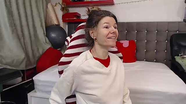 kellyterapy online show from 16, 2, 2026