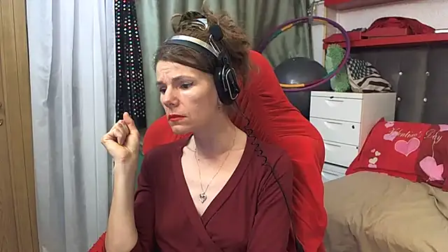 kellyterapy online show from 13, 3, 2025