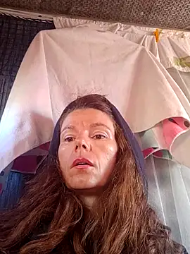 Snapshot of kellyterapy chatting on 10, 7, 2026 kellyterapy online show from 10, 7, 2026