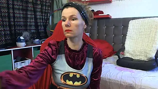 kellyterapy online show from 24, 2, 2025