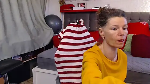 kellyterapy online show from 14, 3, 2026