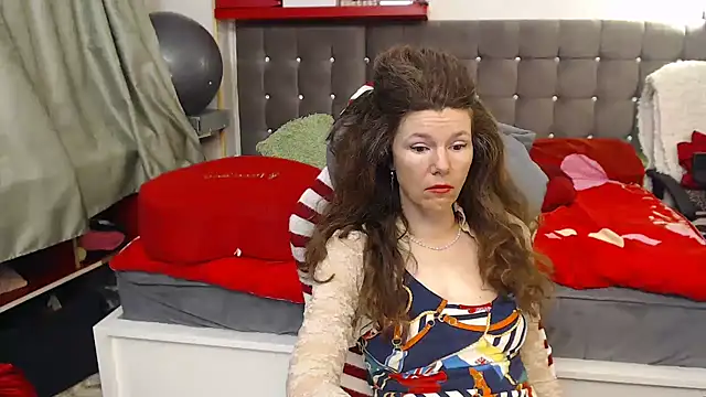 kellyterapy online show from 9, 4, 2026