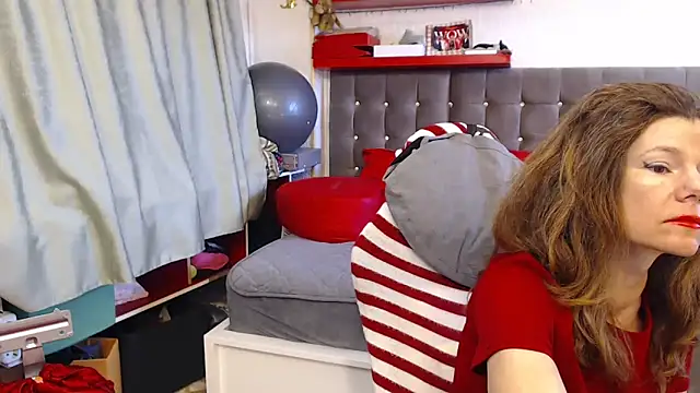 kellyterapy online show from 8, 4, 2026