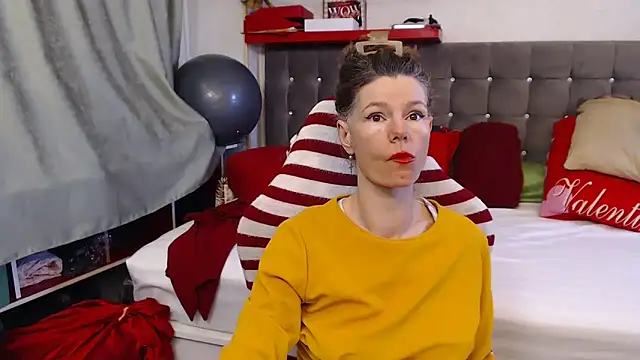 kellyterapy online show from 16, 3, 2026