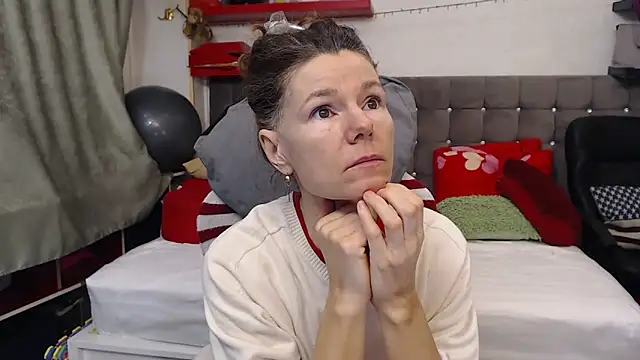 kellyterapy online show from 17, 2, 2026