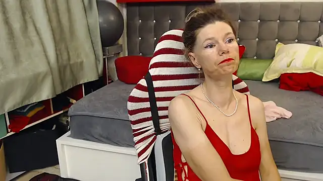Snapshot of kellyterapy chatting on 5, 7, 2026 kellyterapy online show from 5, 7, 2026