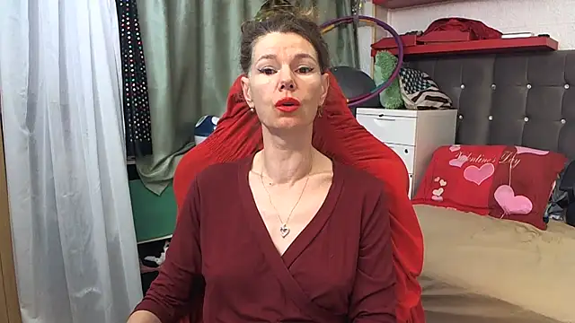 kellyterapy online show from 13, 3, 2025