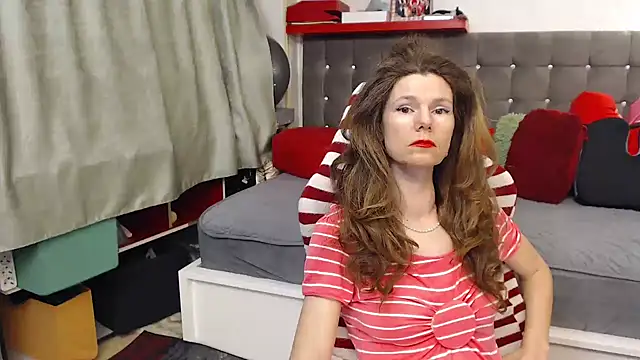 kellyterapy online show from 14, 4, 2026