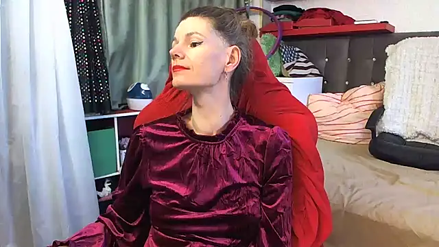 kellyterapy online show from 10, 3, 2025
