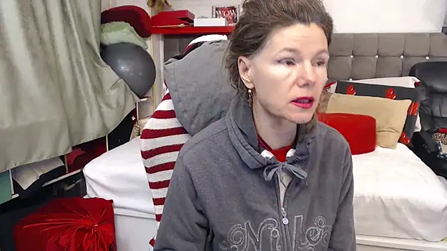 kellyterapy online show from 21, 2, 2026