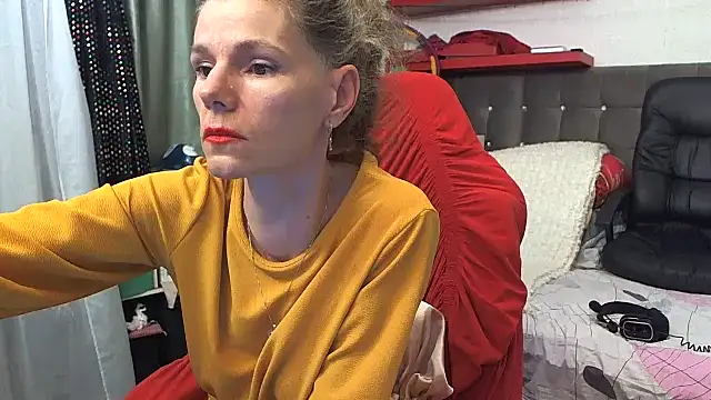 kellyterapy online show from 18, 3, 2025