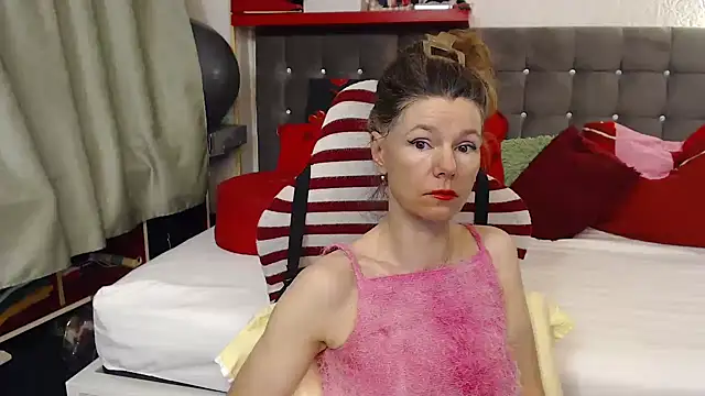 Snapshot of kellyterapy chatting on 20, 5, 2026 kellyterapy online show from 20, 5, 2026