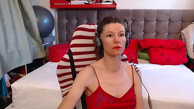 Snapshot of kellyterapy chatting on 16, 6, 2026 kellyterapy online show from 16, 6, 2026