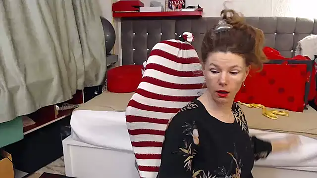 Snapshot of kellyterapy chatting on 24, 4, 2026 kellyterapy online show from 24, 4, 2026