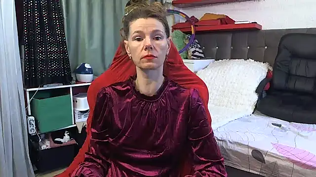 kellyterapy online show from 19, 3, 2025