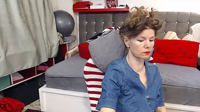 kellyterapy online show from 4, 4, 2026