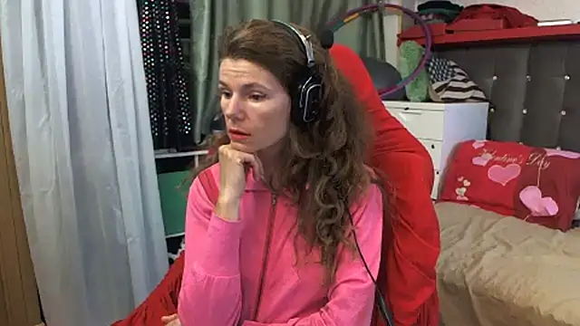 kellyterapy online show from 11, 3, 2025
