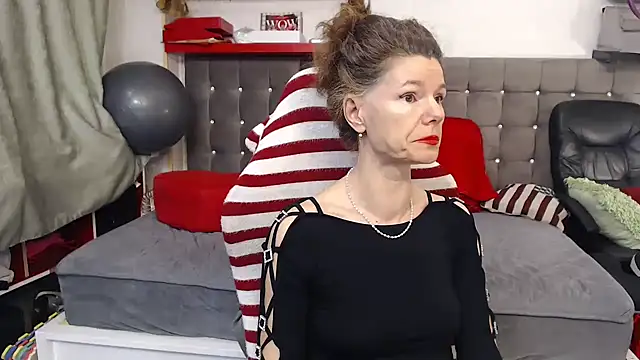 kellyterapy online show from 12, 2, 2026