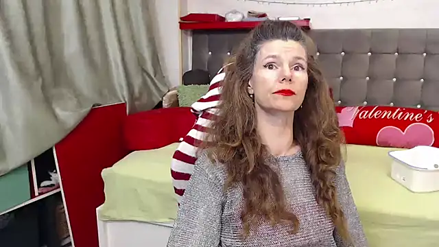 kellyterapy online show from 25, 11, 2025