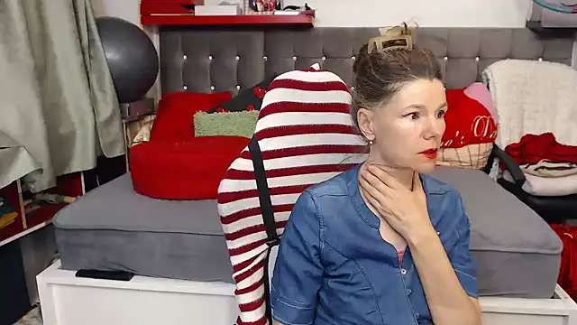 Snapshot of kellyterapy chatting on 15, 5, 2026 kellyterapy online show from 15, 5, 2026