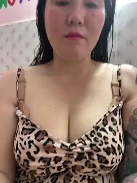 Ory22 online show from 14, 4, 2026