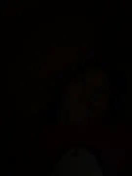 Snapshot of Ory22 chatting on 20, 9, 2025 Ory22 online show from 20, 9, 2025